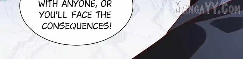 I Randomly Have a New Career Every Week Chapter 846 - Page 51