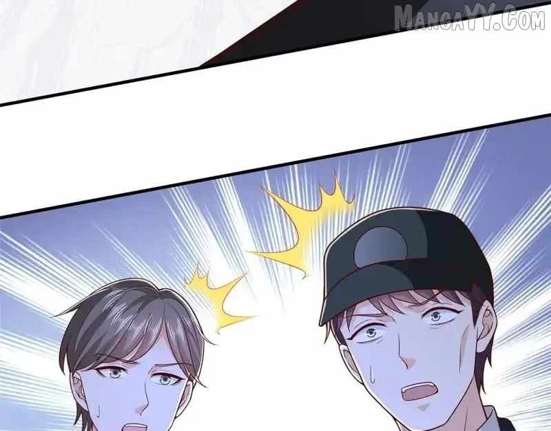 I Randomly Have a New Career Every Week Chapter 846 - Page 52