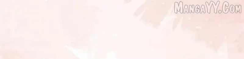 I Randomly Have a New Career Every Week Chapter 846 - Page 54