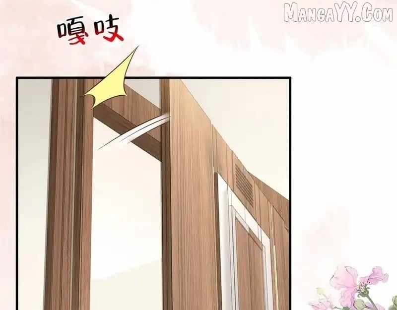 I Randomly Have a New Career Every Week Chapter 846 - Page 55