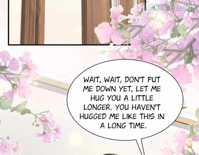 I Randomly Have a New Career Every Week Chapter 846 - Page 56