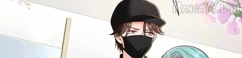 I Randomly Have a New Career Every Week Chapter 846 - Page 57