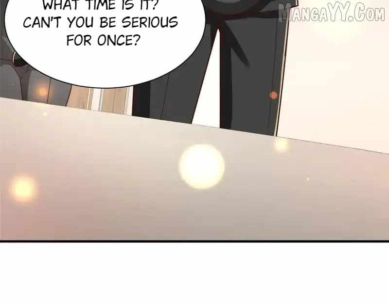 I Randomly Have a New Career Every Week Chapter 846 - Page 59