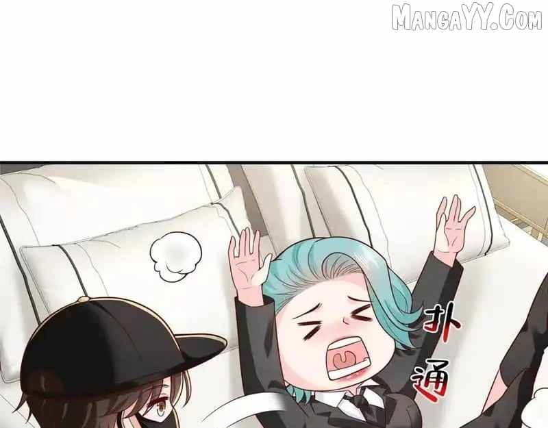 I Randomly Have a New Career Every Week Chapter 846 - Page 61