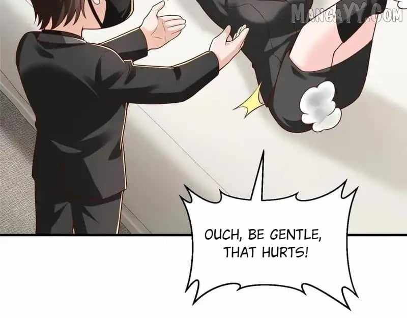 I Randomly Have a New Career Every Week Chapter 846 - Page 62