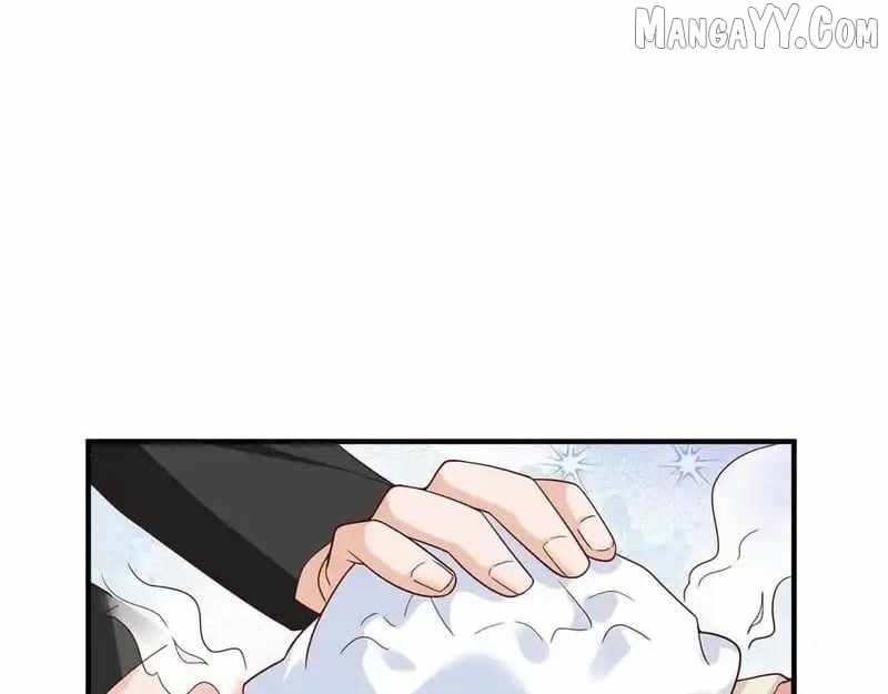 I Randomly Have a New Career Every Week Chapter 846 - Page 64