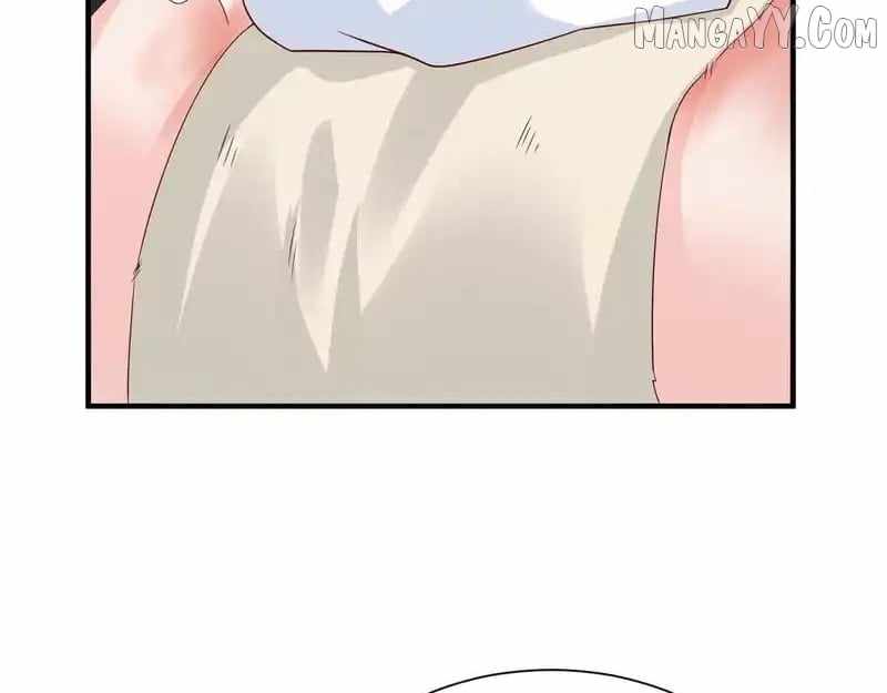 I Randomly Have a New Career Every Week Chapter 846 - Page 65