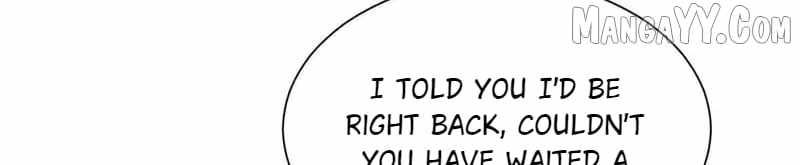 I Randomly Have a New Career Every Week Chapter 846 - Page 66