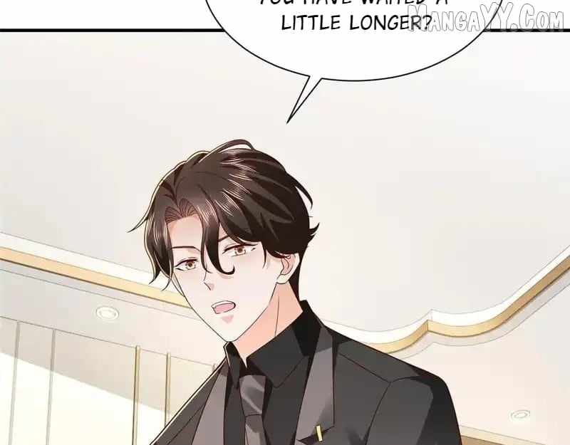 I Randomly Have a New Career Every Week Chapter 846 - Page 67