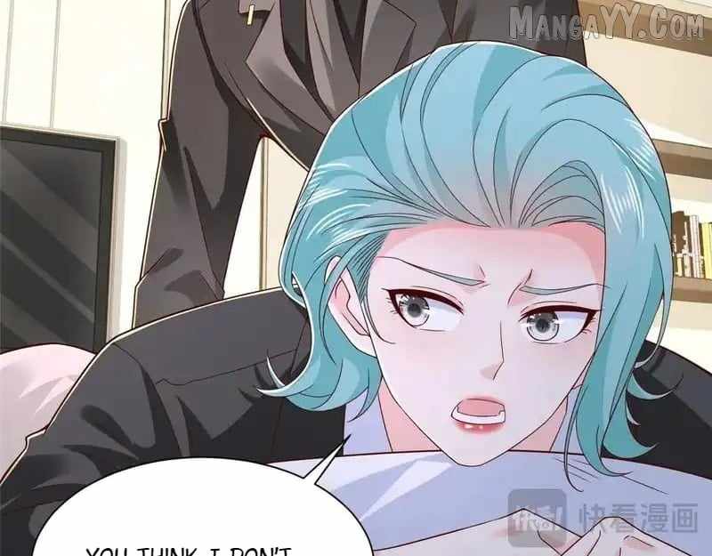 I Randomly Have a New Career Every Week Chapter 846 - Page 68