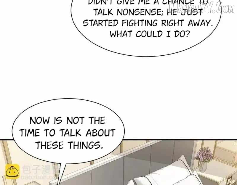 I Randomly Have a New Career Every Week Chapter 846 - Page 70