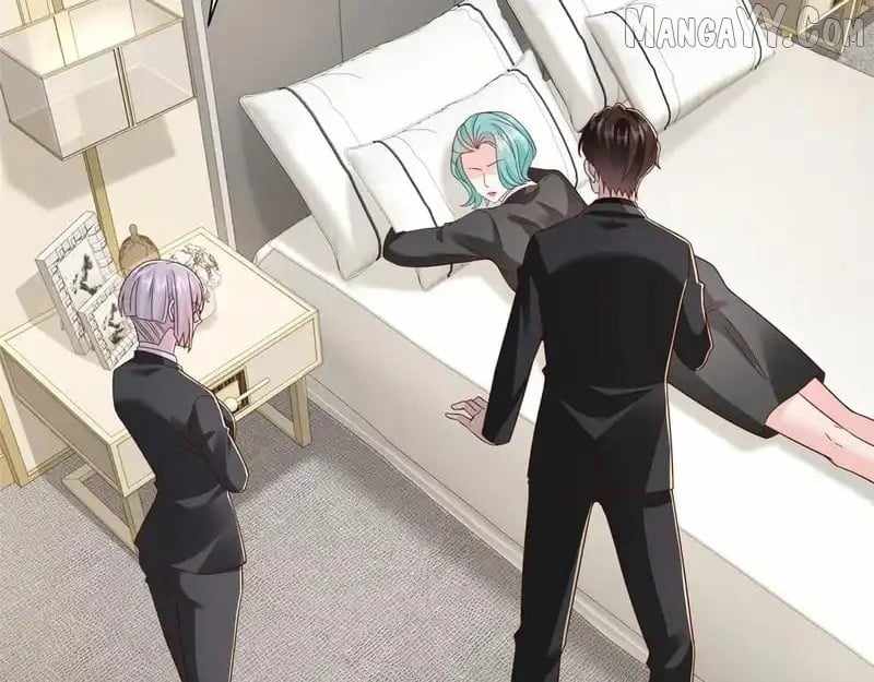 I Randomly Have a New Career Every Week Chapter 846 - Page 71