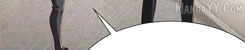 I Randomly Have a New Career Every Week Chapter 846 - Page 72