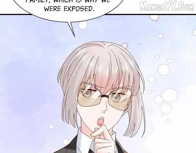 I Randomly Have a New Career Every Week Chapter 846 - Page 74