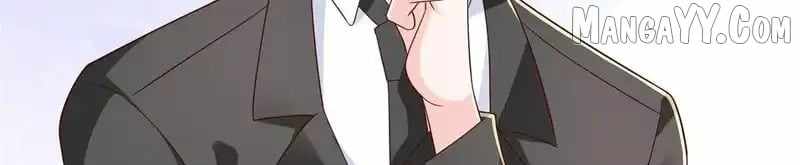 I Randomly Have a New Career Every Week Chapter 846 - Page 75