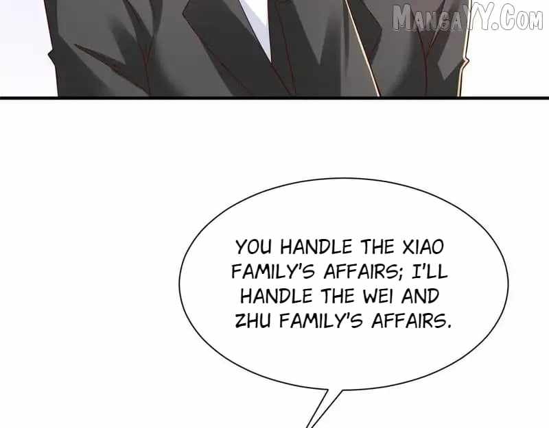 I Randomly Have a New Career Every Week Chapter 846 - Page 76