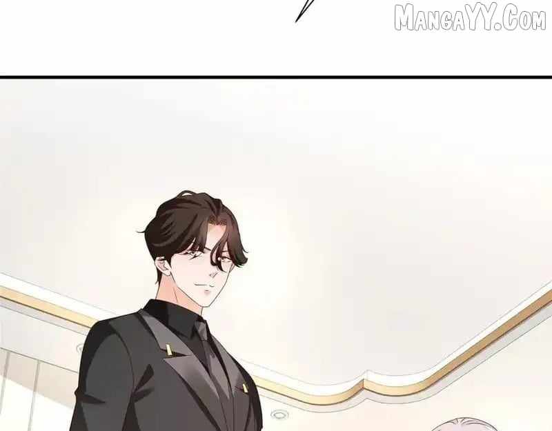 I Randomly Have a New Career Every Week Chapter 846 - Page 77