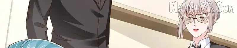 I Randomly Have a New Career Every Week Chapter 846 - Page 78