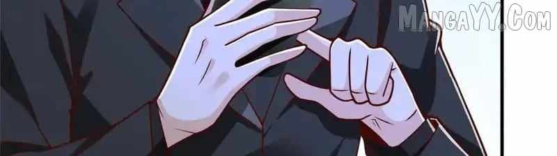 I Randomly Have a New Career Every Week Chapter 846 - Page 9