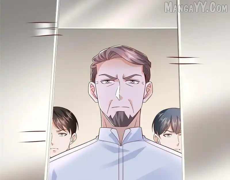 I Randomly Have a New Career Every Week Chapter 846 - Page 82