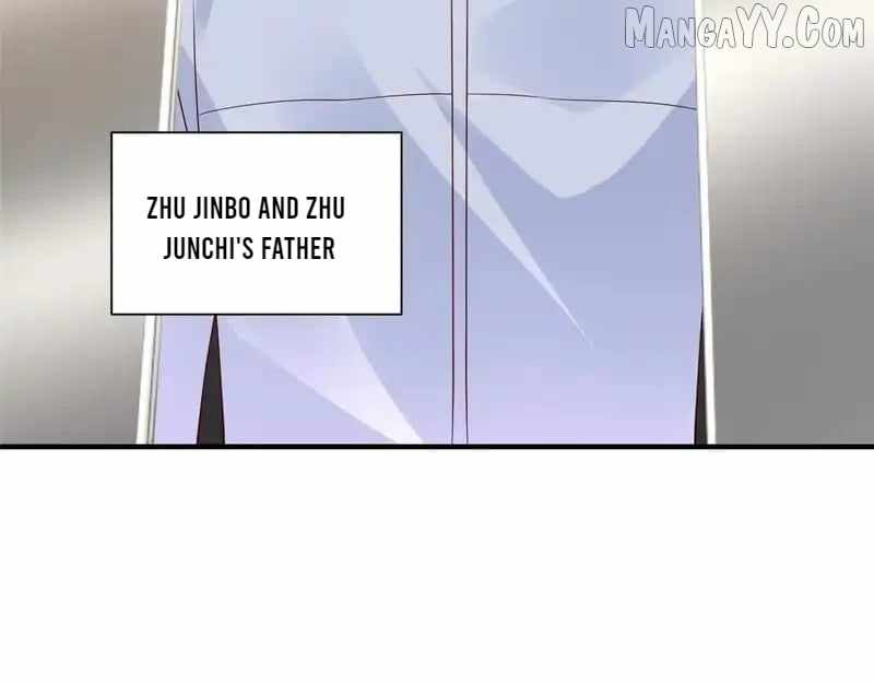 I Randomly Have a New Career Every Week Chapter 846 - Page 83