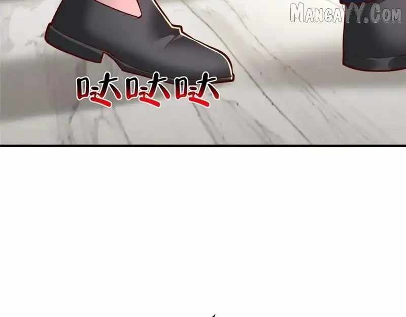 I Randomly Have a New Career Every Week Chapter 846 - Page 86