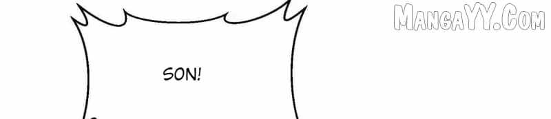 I Randomly Have a New Career Every Week Chapter 846 - Page 87