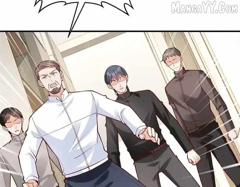 I Randomly Have a New Career Every Week Chapter 846 - Page 88