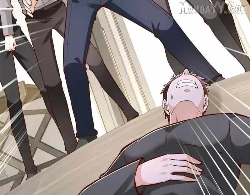 I Randomly Have a New Career Every Week Chapter 846 - Page 89