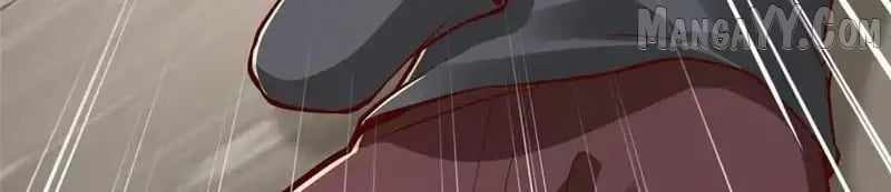 I Randomly Have a New Career Every Week Chapter 846 - Page 90