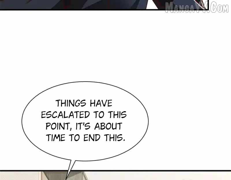 I Randomly Have a New Career Every Week Chapter 846 - Page 10