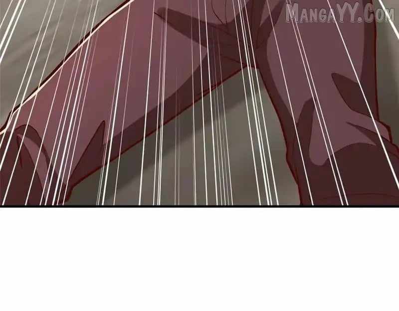 I Randomly Have a New Career Every Week Chapter 846 - Page 91