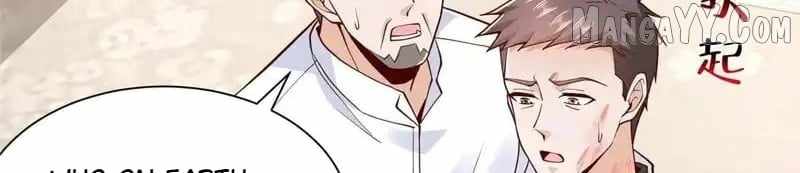 I Randomly Have a New Career Every Week Chapter 846 - Page 93