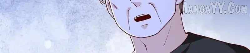 I Randomly Have a New Career Every Week Chapter 846 - Page 96