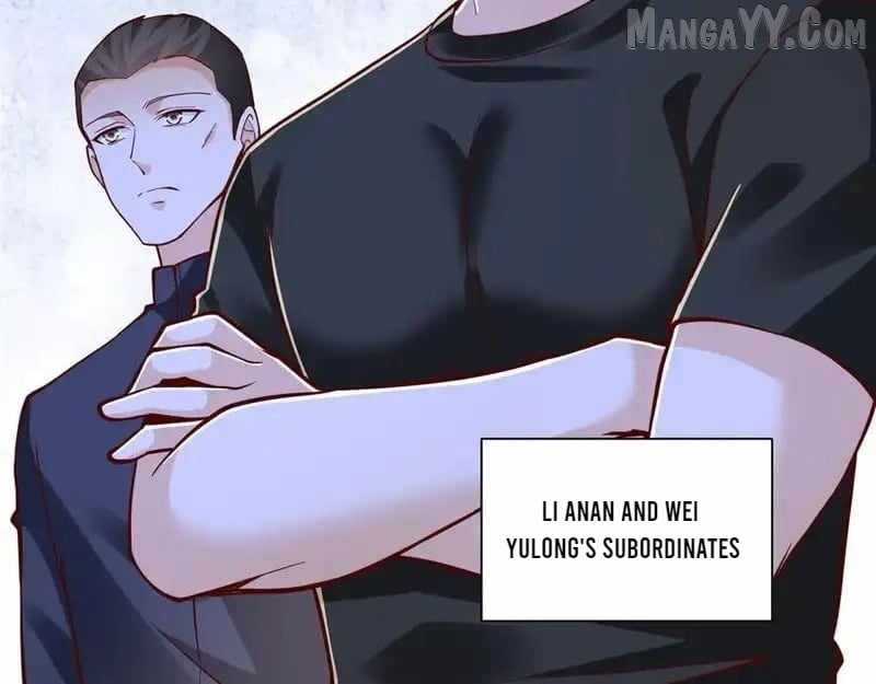 I Randomly Have a New Career Every Week Chapter 846 - Page 97