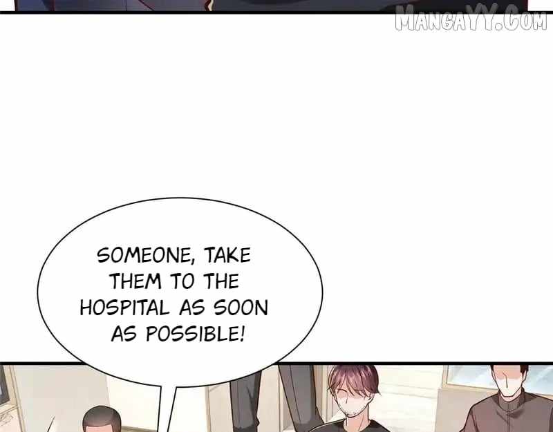 I Randomly Have a New Career Every Week Chapter 846 - Page 98