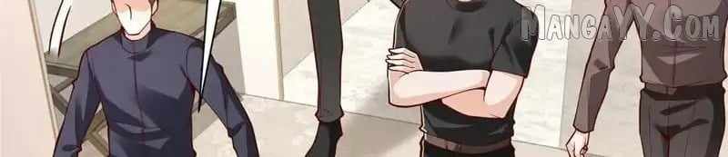 I Randomly Have a New Career Every Week Chapter 846 - Page 99