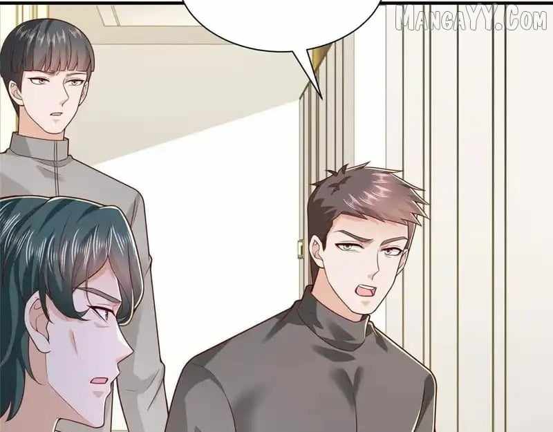 I Randomly Have a New Career Every Week Chapter 847 - Page 101