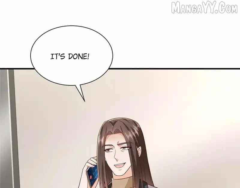 I Randomly Have a New Career Every Week Chapter 847 - Page 104