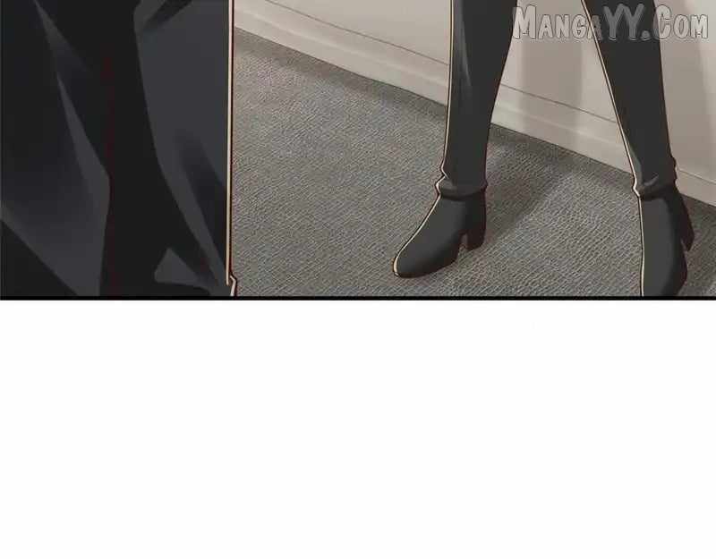 I Randomly Have a New Career Every Week Chapter 847 - Page 111