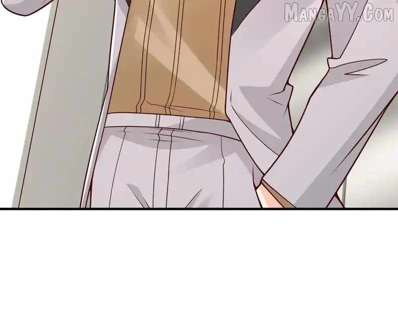 I Randomly Have a New Career Every Week Chapter 847 - Page 3