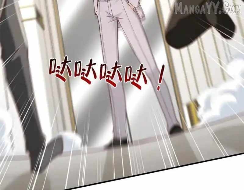 I Randomly Have a New Career Every Week Chapter 847 - Page 36