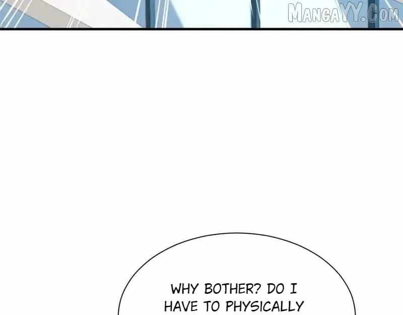 I Randomly Have a New Career Every Week Chapter 847 - Page 44