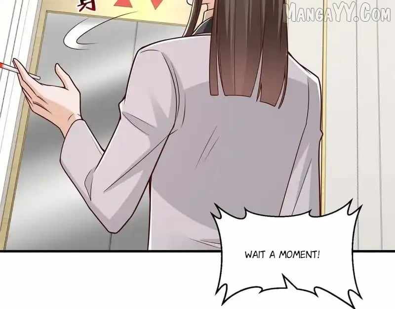 I Randomly Have a New Career Every Week Chapter 847 - Page 51