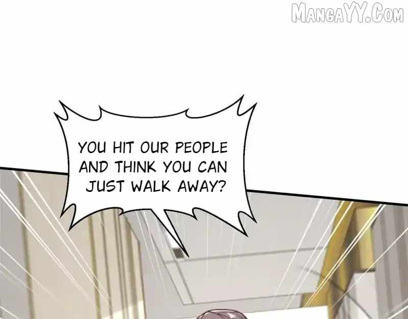 I Randomly Have a New Career Every Week Chapter 847 - Page 53