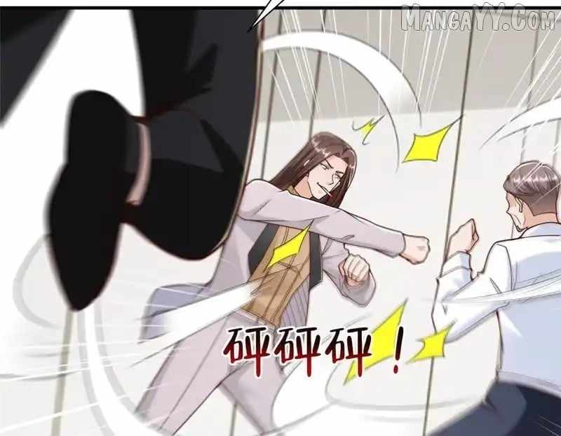 I Randomly Have a New Career Every Week Chapter 847 - Page 62