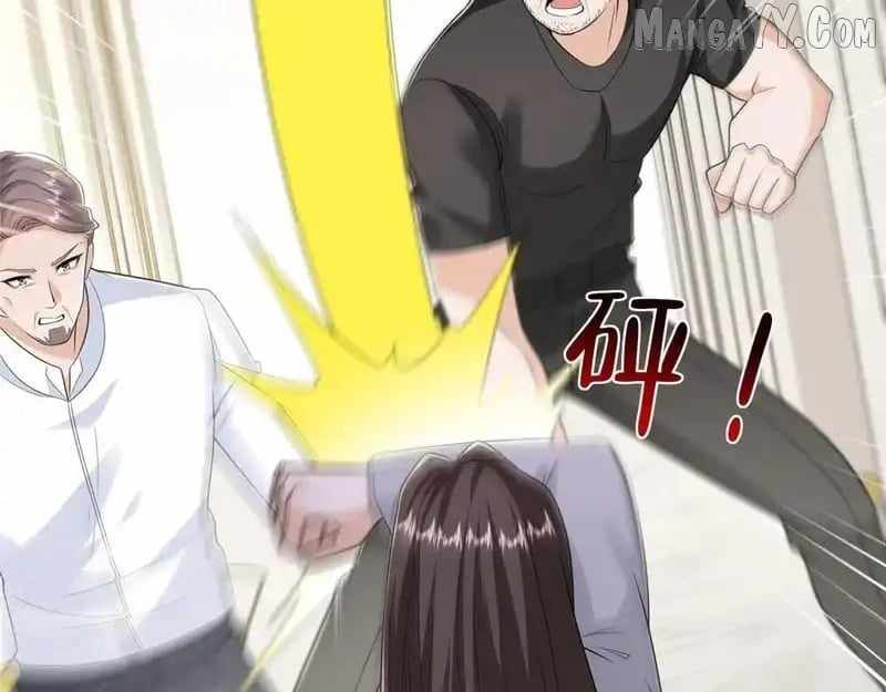 I Randomly Have a New Career Every Week Chapter 847 - Page 66