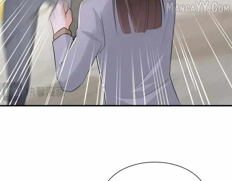 I Randomly Have a New Career Every Week Chapter 847 - Page 68