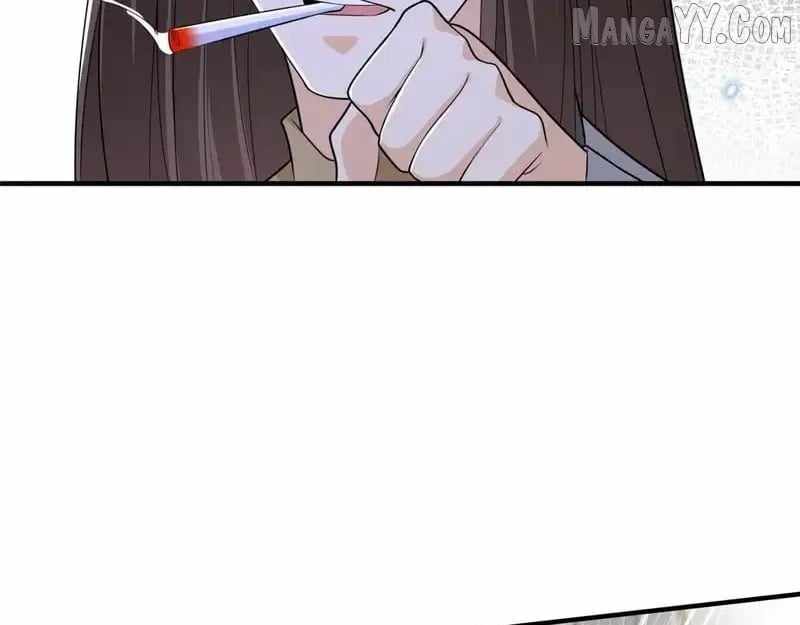 I Randomly Have a New Career Every Week Chapter 847 - Page 71