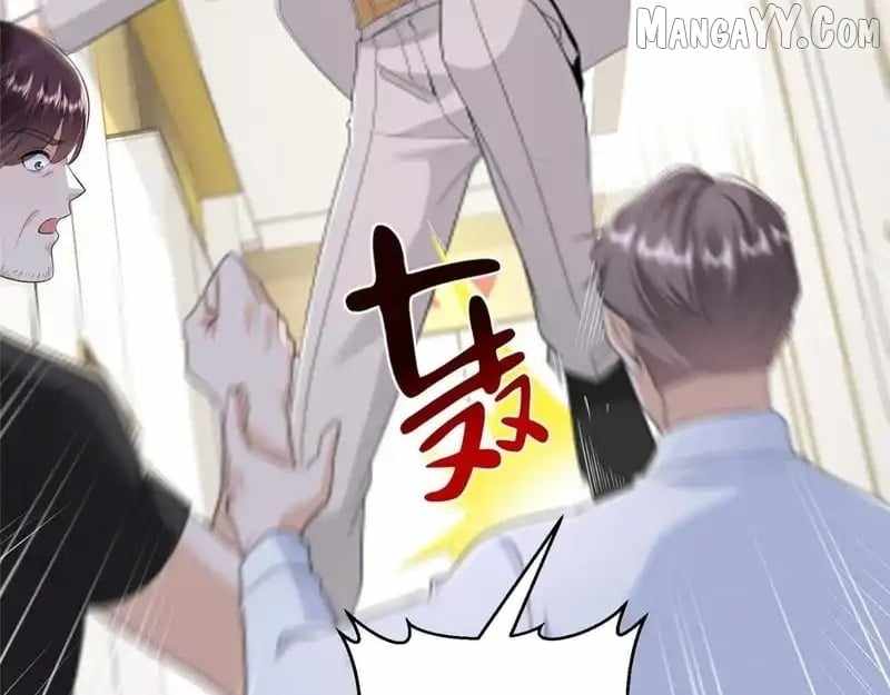 I Randomly Have a New Career Every Week Chapter 847 - Page 74